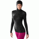 Smartwool Lightweight Hoody - Women's-Black-X-Small