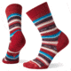 Smartwool Margarita Socks - Womens, Masala, Medium, SW0SW717D42-M