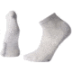 Smartwool Mens Hike Ultra Light Mini, Gray, Small, SW0SW450043-S