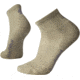 Smartwool Hike Ultra Light Mini Socks, Oatmeal, Medium, SW0SW450241-M