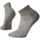 Smartwool Mens Hike Ultra Light Mini, Taupe, Small, SW0SW450236-S