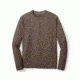 Smartwool Merino 150 Baselayer Long Sleeve - Men's