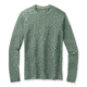 Smartwool Merino 150 Baselayer Long Sleeve - Mens, Sage, Extrta Large, SW000748364XL