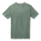 Smartwool Merino 150 Baselayer Short Sleeve - Mens, Sage, 2XL, SW000744364XXL