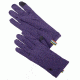 Smartwool Merino 150 Glove, Mountain Purple, Extra Large, SW017981591XL