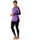 Smartwool Merino 150 Hoodie - Womens, Desert Orchid, Small, SW016169C96-S