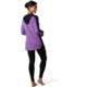 Smartwool Merino 150 Hoodie - Womens, Desert Orchid, Small, SW016169C96-S