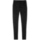 Smartwool Merino 150 Lace Baselayer Bottom - Womens, Black, Medium, SW016247001-M