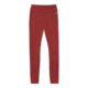Smartwool Merino 150 Lace Baselayer Bottom - Womens, Masala, Small, SW016247D42-S