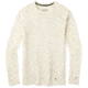 Smartwool Merino 150 Lace Baselayer Long Sleeve - Womens, Natural, Extra Large, SW016245100-XL