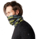 Smartwool Merino 150 Neck Gaiter, Black Canyon Sunset Print, 1FM, SW018028D59-1FM