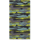 Smartwool Merino 150 Neck Gaiter, Black Canyon Sunset Print, 1FM, SW018028D59-1FM