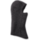 Smartwool Merino 250 Balaclava - Kids, Charcoal, 1FM, SW018041003-1FM