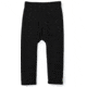 Smartwool Merino 250 Baselayer 3/4 Bottom Boxed - Mens, Black, 2XL, SW0SS660001-XXL
