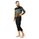 Smartwool Merino 250 Baselayer 3/4 Bottom - Mens, Black, Extra Large, SW016365001-XL