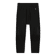 Smartwool Merino 250 Baselayer 3/4 Bottom - Mens, Black, Extra Large, SW016365001-XL