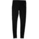 Smartwool Merino 250 Baselayer Bottom - Women's, Extra Large, Black, SW019242001-XL