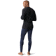 Smartwool Merino 250 Baselayer Crew - Mens, Black, Extra Small, SW016349001XS