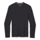 Smartwool Merino 250 Baselayer Crew - Mens, Charcoal Heather, Medium, SW016349010-M