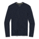 Smartwool Merino 250 Baselayer Crew - Mens, Deep Navy, Large, SW016349092-L