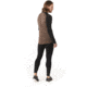 Smartwool Merino 250 Baselayer Pattern Crew - Mens, Bourbon Tick Stitch, Medium, SW0NP601C12-M