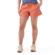 Smartwool Merino 4 in Hike Short - Womens, Terracotta, Small, SW002732P45100S000