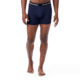 Smartwool Merino Boxer Brief Boxed - Mens, Deep Navy, 2XL, SW0169980921XXL000