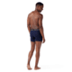 Smartwool Merino Boxer Brief Boxed - Mens, Deep Navy, 2XL, SW0169980921XXL000