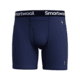 Smartwool Merino Boxer Brief Boxed - Mens, Deep Navy, 2XL, SW0169980921XXL000