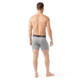 Smartwool Merino Boxer Brief Boxed - Mens, Light Gray Heather, 2XL, SW0169985451XXL000