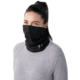 Smartwool Merino Neck Gaiter, Black, One Size, SW0170480011-1FM