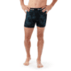 Smartwool Merino Print Boxer Brief Boxed - Mens, Twilight Blue Mountain, 2XL, SW017005P631XXL000
