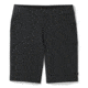 Smartwool Merino Sport 10 Short - Mens, Black, Extra Large, SW016132001-XL