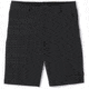 Smartwool Merino Sport 10in Short - Mens, Black, Extra Large, SW000377001-XL