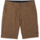 Smartwool Merino Sport 10in Short - Mens, Bourbon, Extra Large, SW000377B28-XL