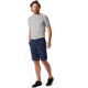 Smartwool Merino Sport 10in Short - Mens, Deep Navy, 2XL, SW000377092-XXL