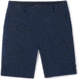 Smartwool Merino Sport 10in Short - Mens, Deep Navy, 2XL, SW000377092-XXL
