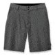 Smartwool Merino Sport 10in Short - Mens, Medium Gray, Large, SW000377052L