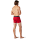 Smartwool Merino Sport 150 Boxer Brief Boxed - Mens, Chili Pepper Heather, Extra Large, SW016202B95-XL