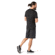 Smartwool Merino Sport 150 Logo Graphic Tee - Mens, Black, 2XL, SW016292001-XXL