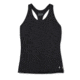Smartwool Merino Sport 150 Tank - Womens, Black, Large, SW016589001L