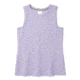 Smartwool Merino Sport 150 Tank - Womens, Cascade Purple Heather, Extra Small, SW016178B31-XS