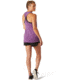 Smartwool Merino Sport 150 Tank - Womens, Desert Orchid, Medium, SW015135C96-M