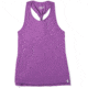 Smartwool Merino Sport 150 Tank - Womens, Desert Orchid, Medium, SW015135C96-M