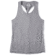 Smartwool Merino Sport 150 Tank - Womens, Light Gray Heather, Extra Small, SW015135545-XS