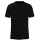 Smartwool Merino Sport 150 Tee - Mens, Black, 2XL, SW017344001XXL
