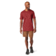 Smartwool Merino Sport 150 Tee - Mens, Masala, Extra Large, SW016136D42XL