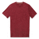 Smartwool Merino Sport 150 Tee - Mens, Masala, Extra Large, SW016136D42XL