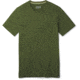 Smartwool Merino Sport 150 Tee - Mens, Moss Green Heather, 2XL, SW016136B45-XXL