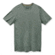 Smartwool Merino Sport 150 Tee - Mens, Sage Heather, Small, SW016136F72S